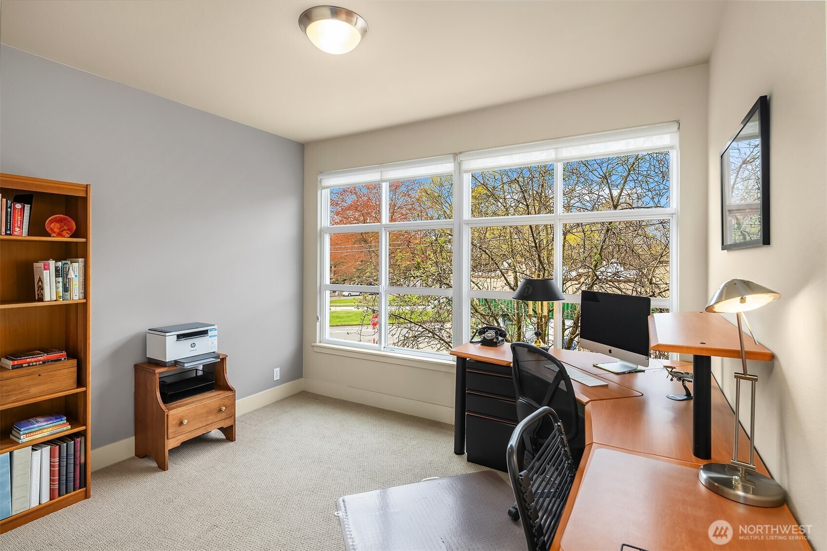 410 NE 70th Street #201, Seattle, WA 98115