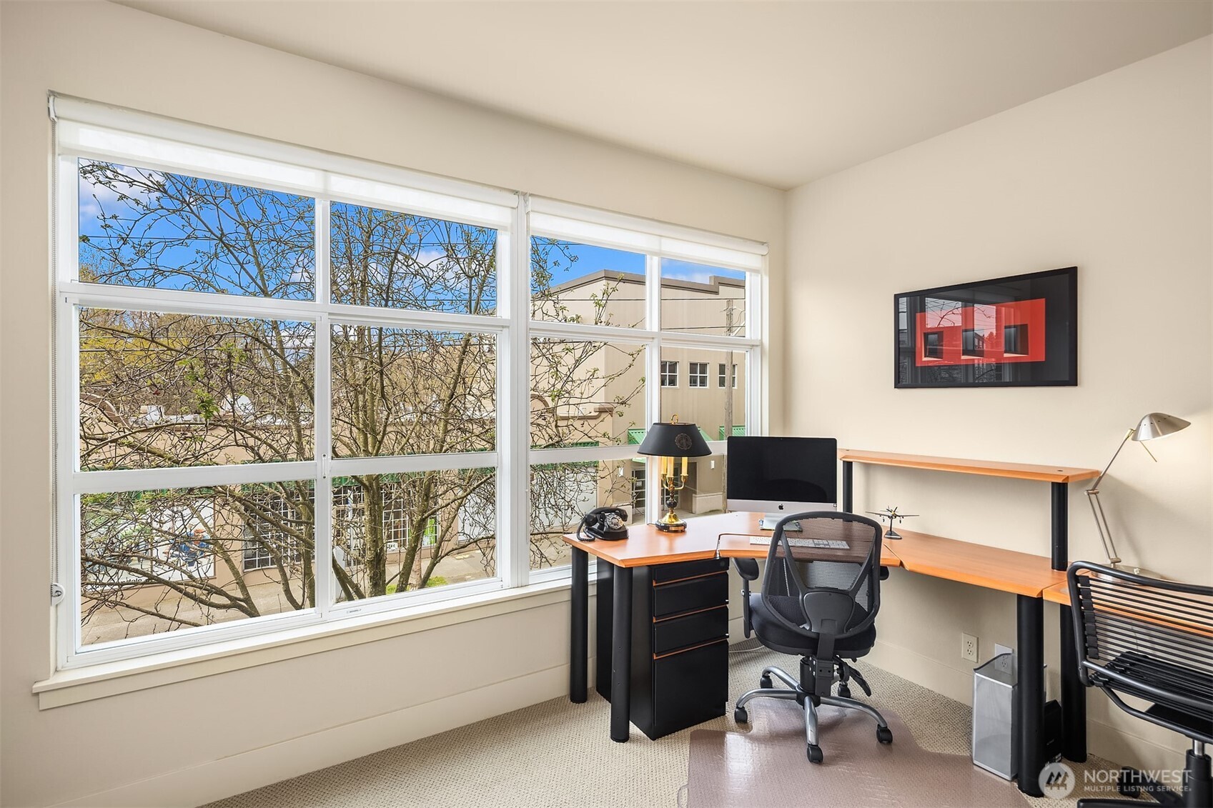 410 NE 70th Street #201, Seattle, WA 98115