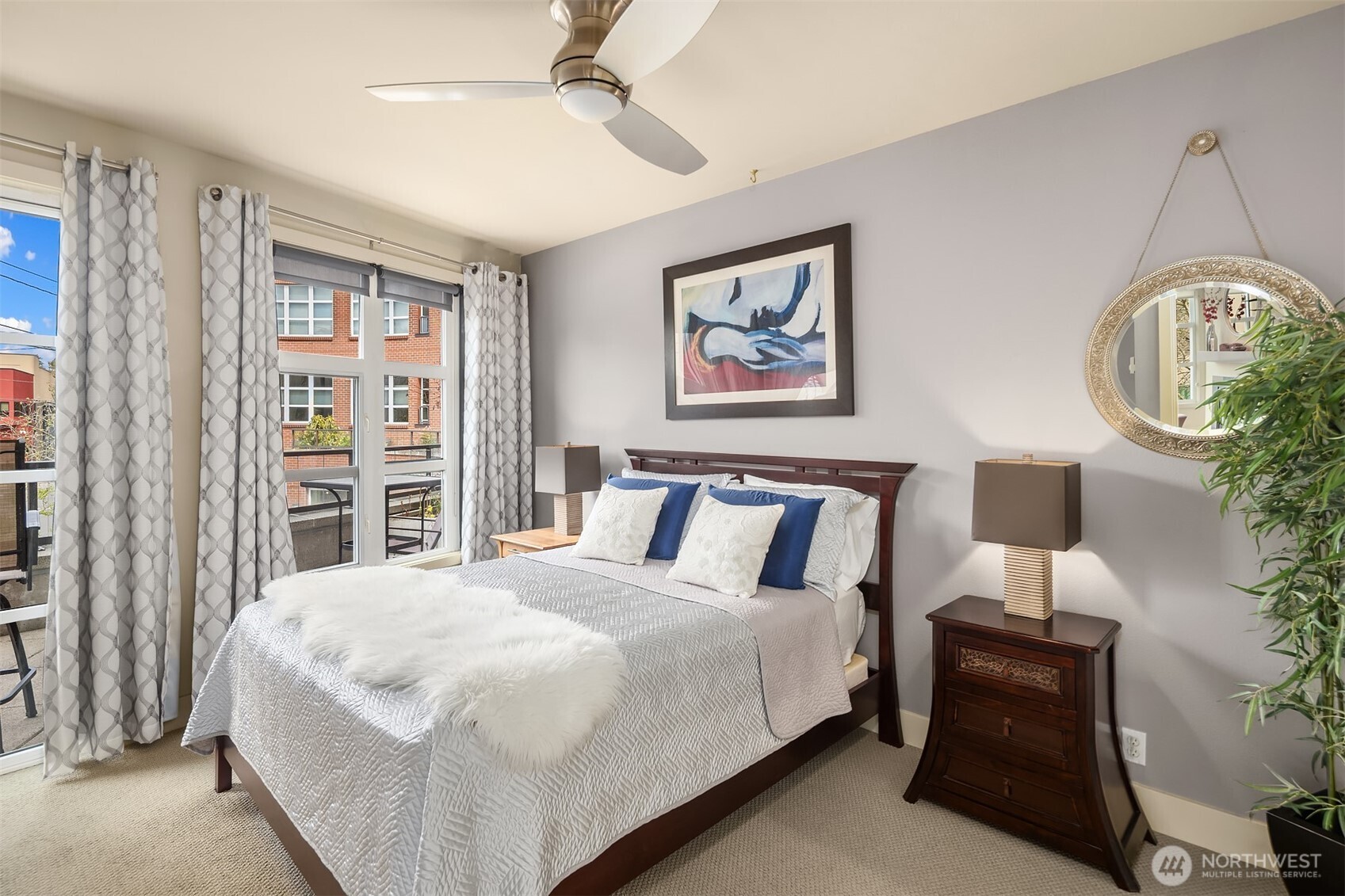410 NE 70th Street #201, Seattle, WA 98115
