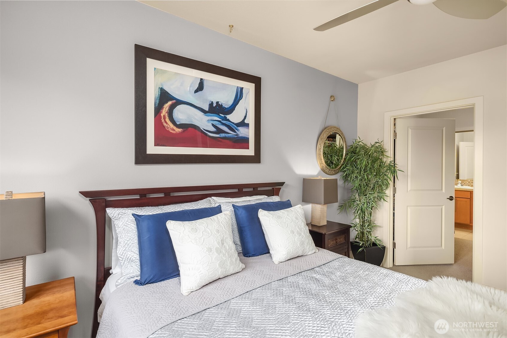 410 NE 70th Street #201, Seattle, WA 98115