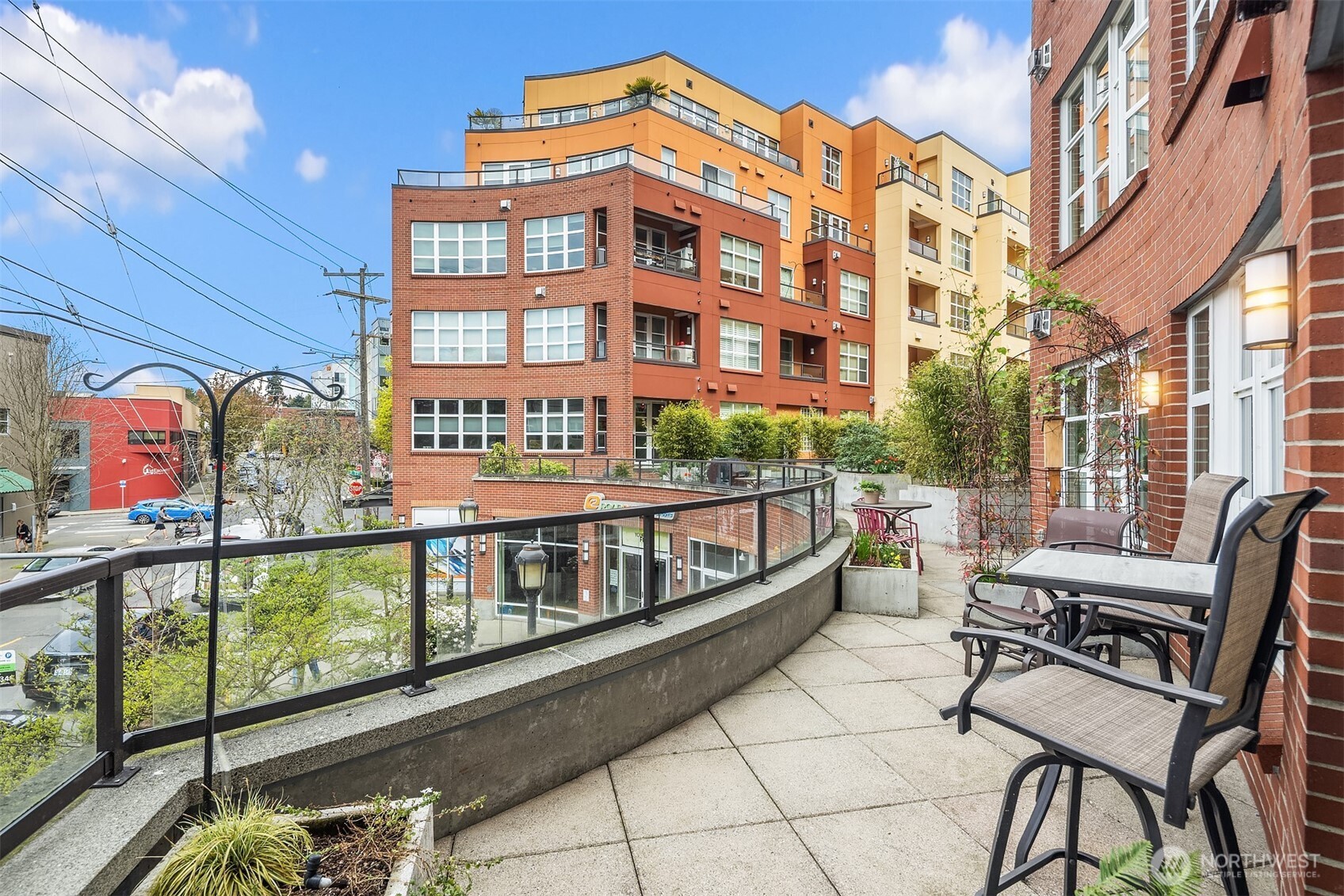 410 NE 70th Street #201, Seattle, WA 98115