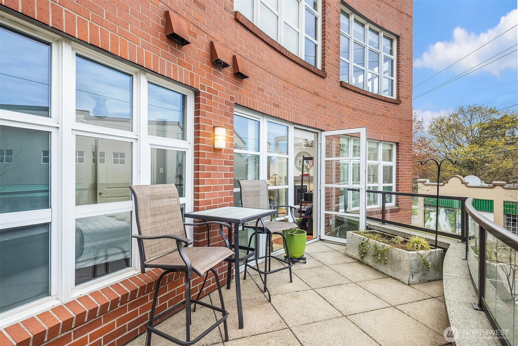 410 NE 70th Street #201, Seattle, WA 98115