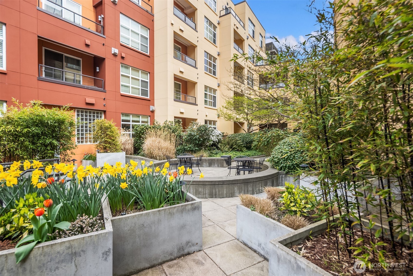 410 NE 70th Street #201, Seattle, WA 98115