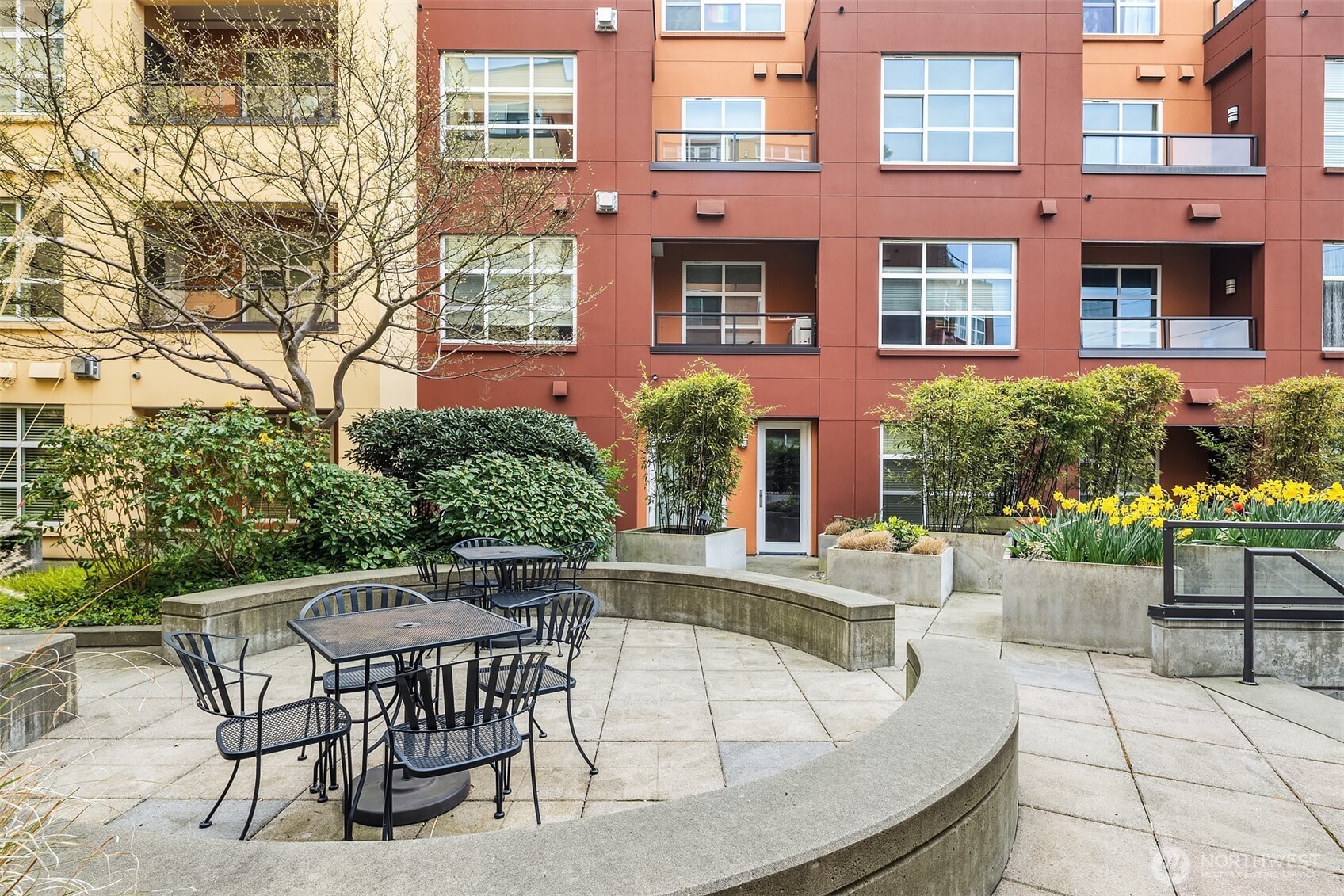 410 NE 70th Street #201, Seattle, WA 98115