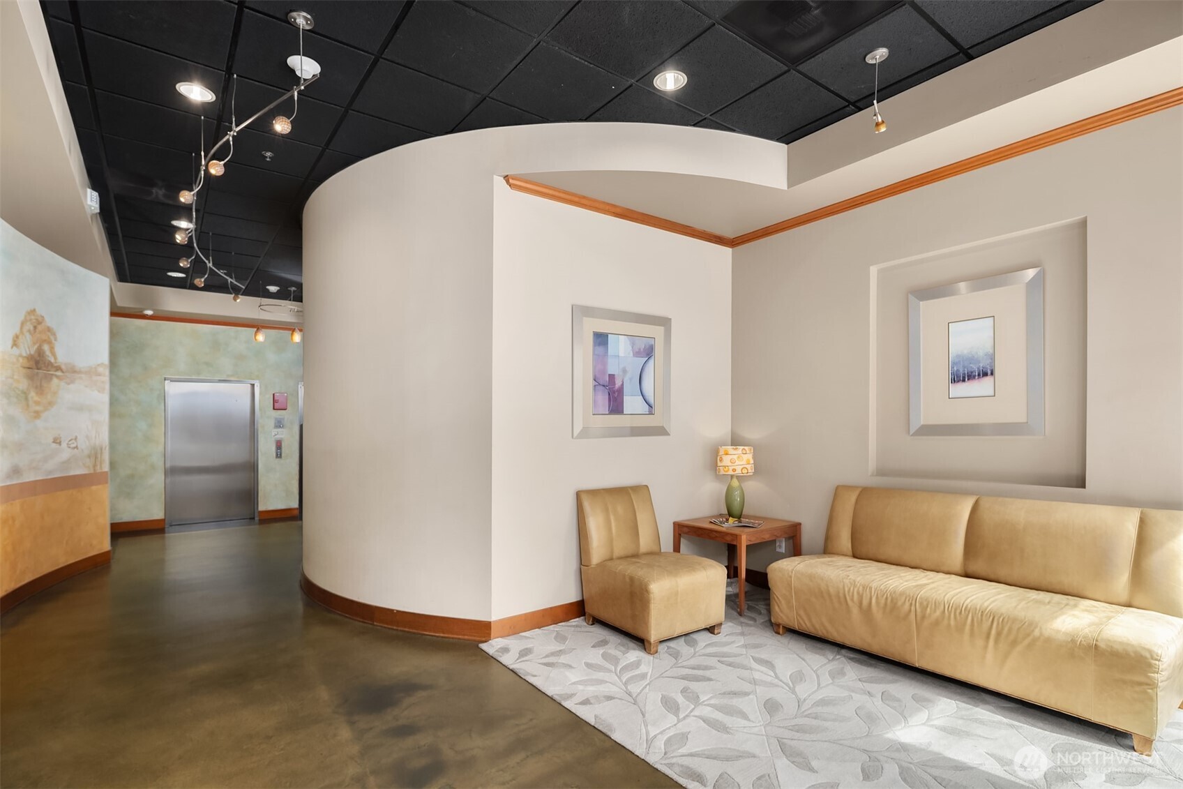 410 NE 70th Street #201, Seattle, WA 98115