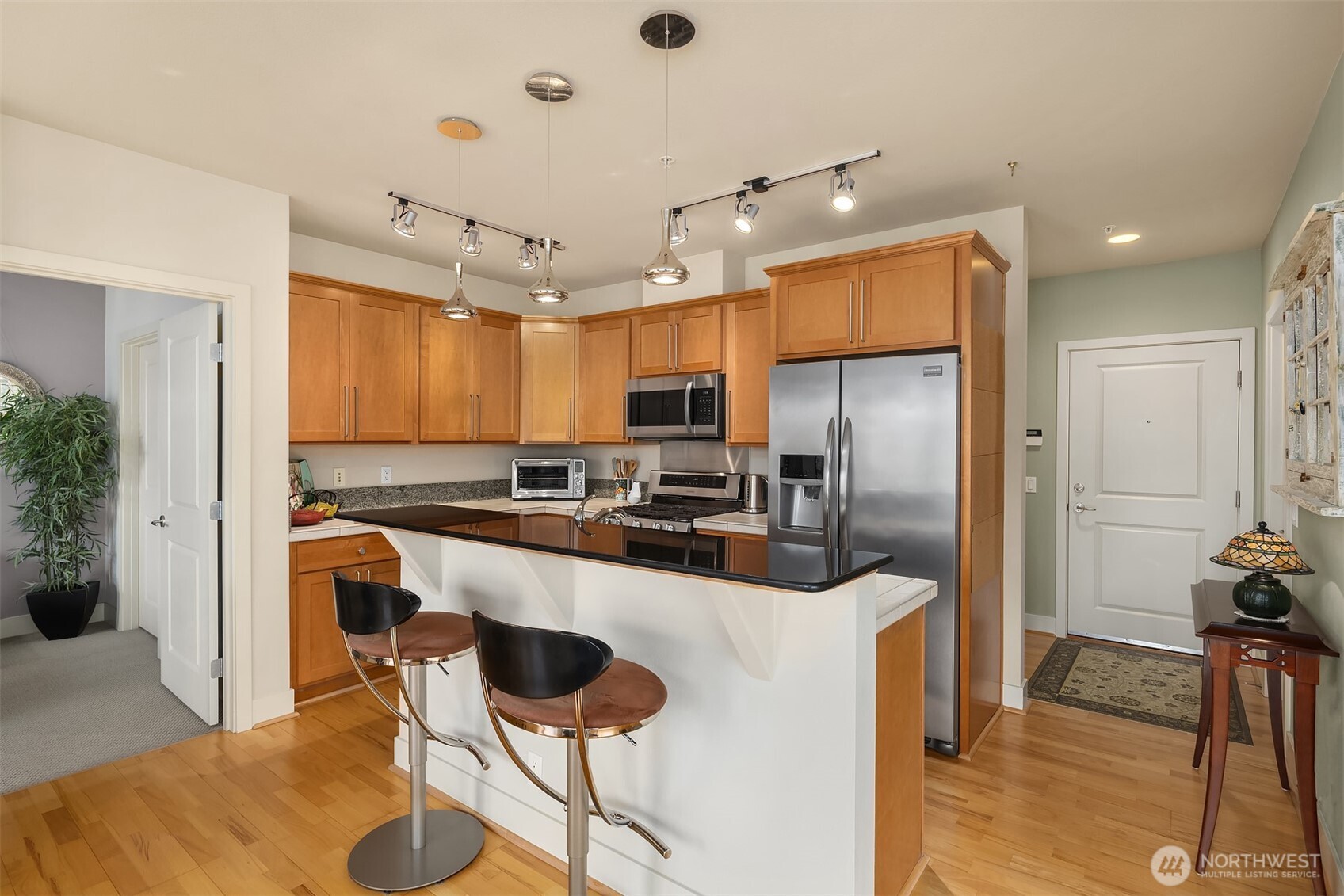 410 NE 70th Street #201, Seattle, WA 98115