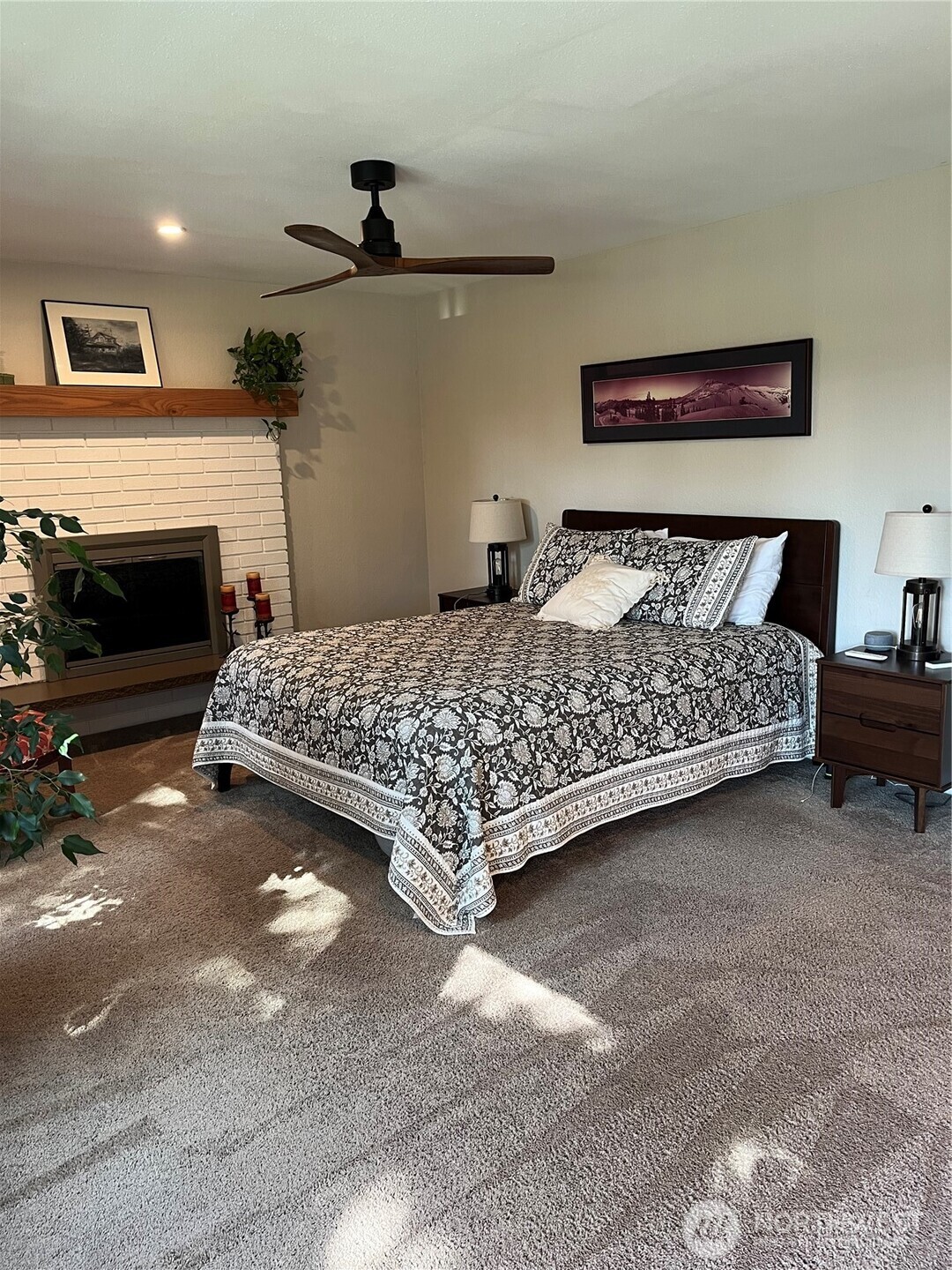 102 N Narwhal Loop NW, Ocean Shores, WA 98569