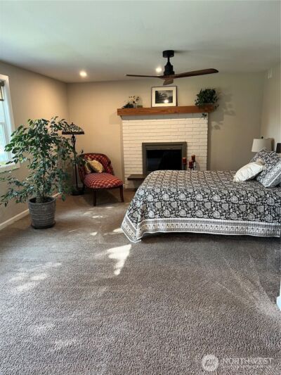 102 N Narwhal Loop NW, Ocean Shores, WA 98569 - Photo 12