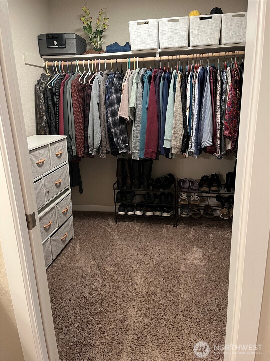 102 N Narwhal Loop NW, Ocean Shores, WA 98569