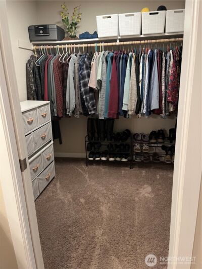 102 N Narwhal Loop NW, Ocean Shores, WA 98569 - Photo 14