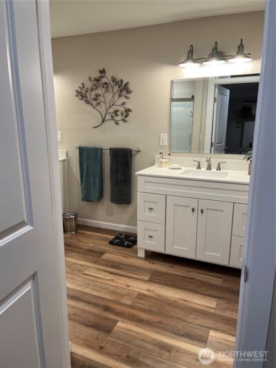 102 N Narwhal Loop NW, Ocean Shores, WA 98569 - Photo 16