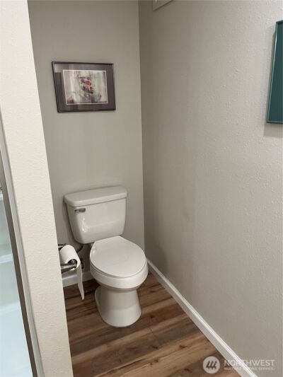 102 N Narwhal Loop NW, Ocean Shores, WA 98569 - Photo 17