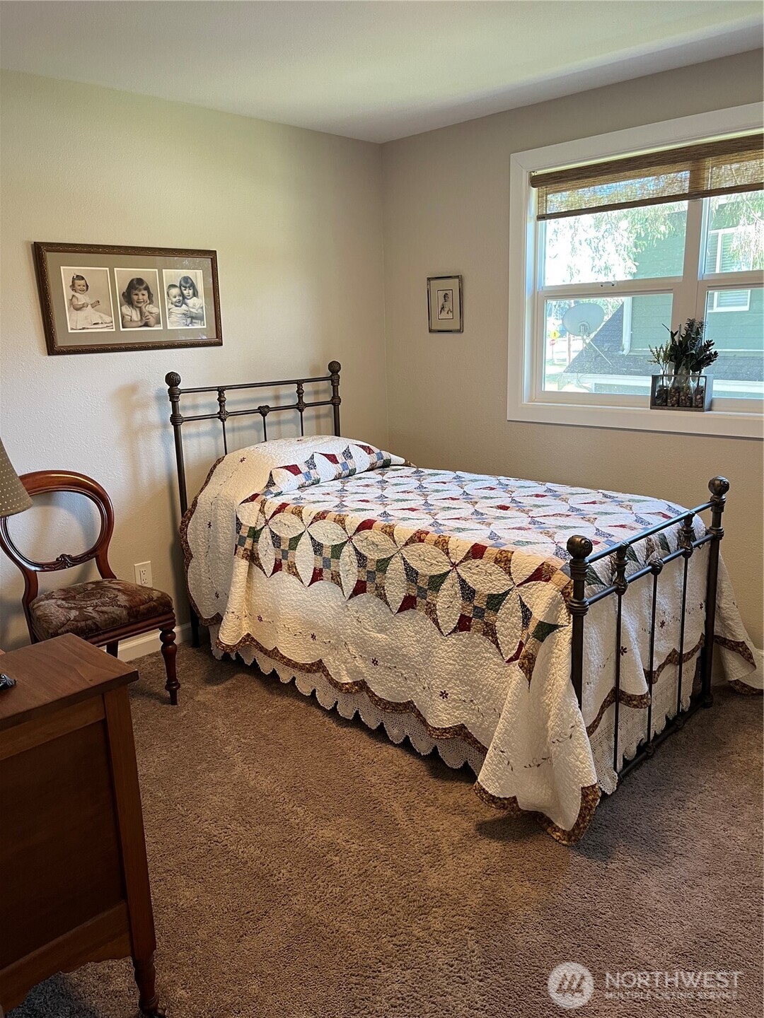 102 N Narwhal Loop NW, Ocean Shores, WA 98569