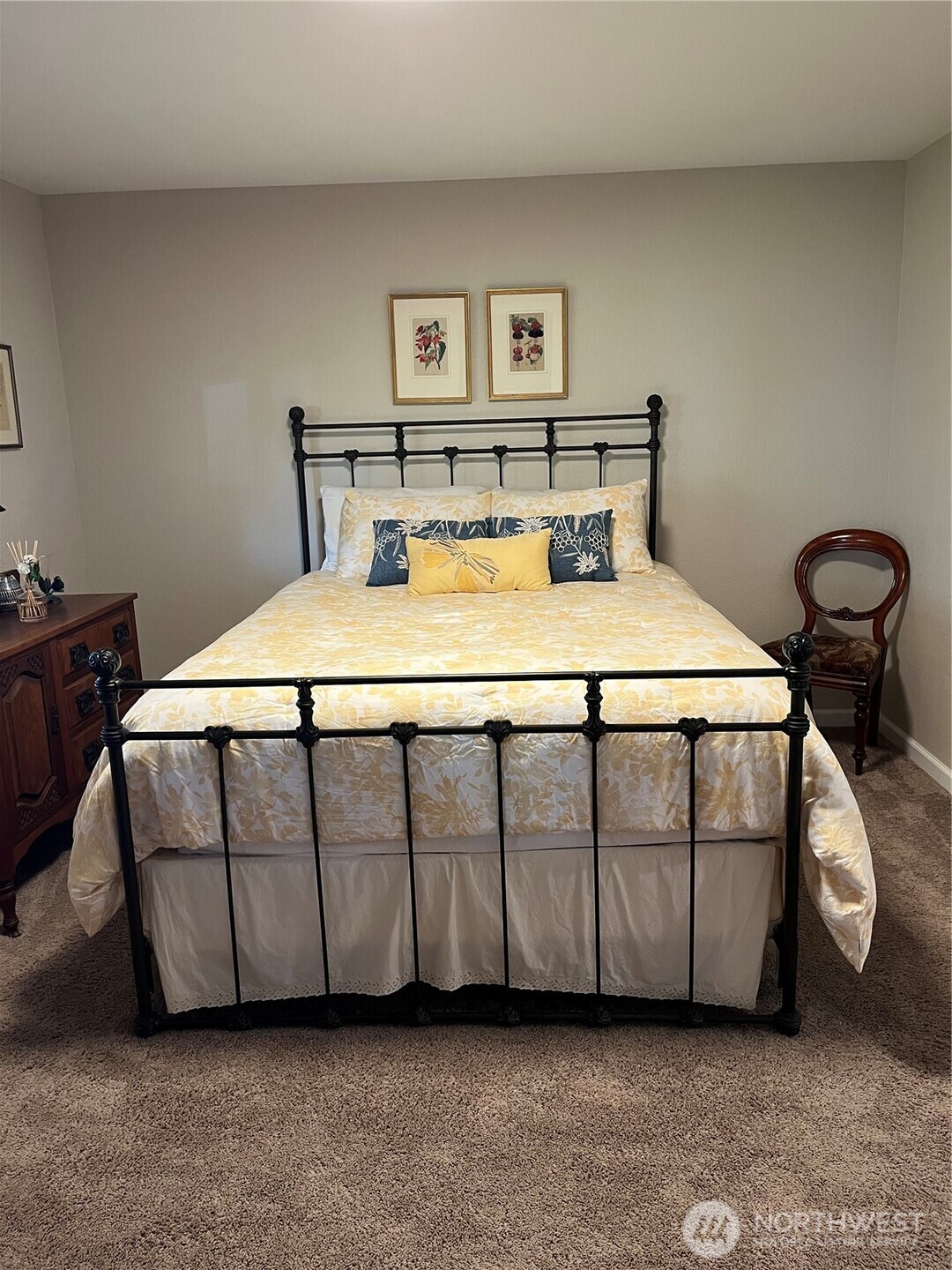 102 N Narwhal Loop NW, Ocean Shores, WA 98569