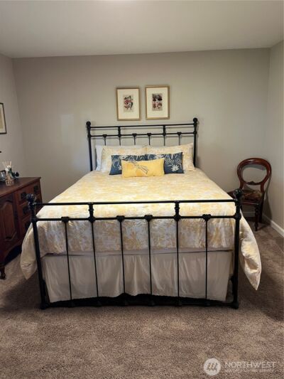 102 N Narwhal Loop NW, Ocean Shores, WA 98569 - Photo 20