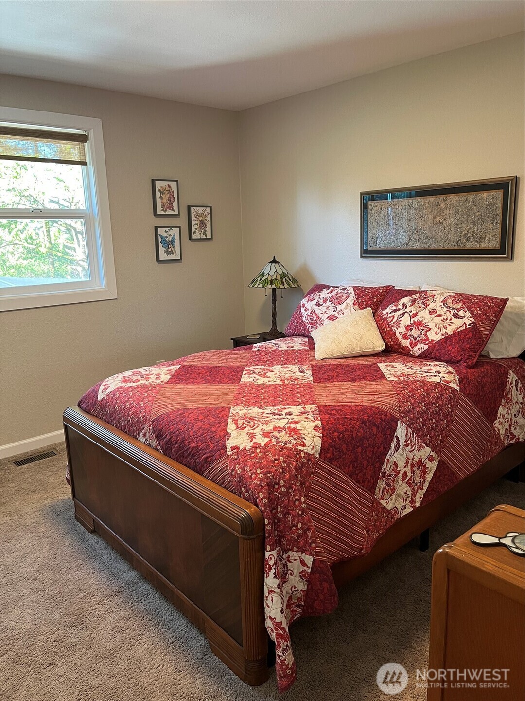 102 N Narwhal Loop NW, Ocean Shores, WA 98569