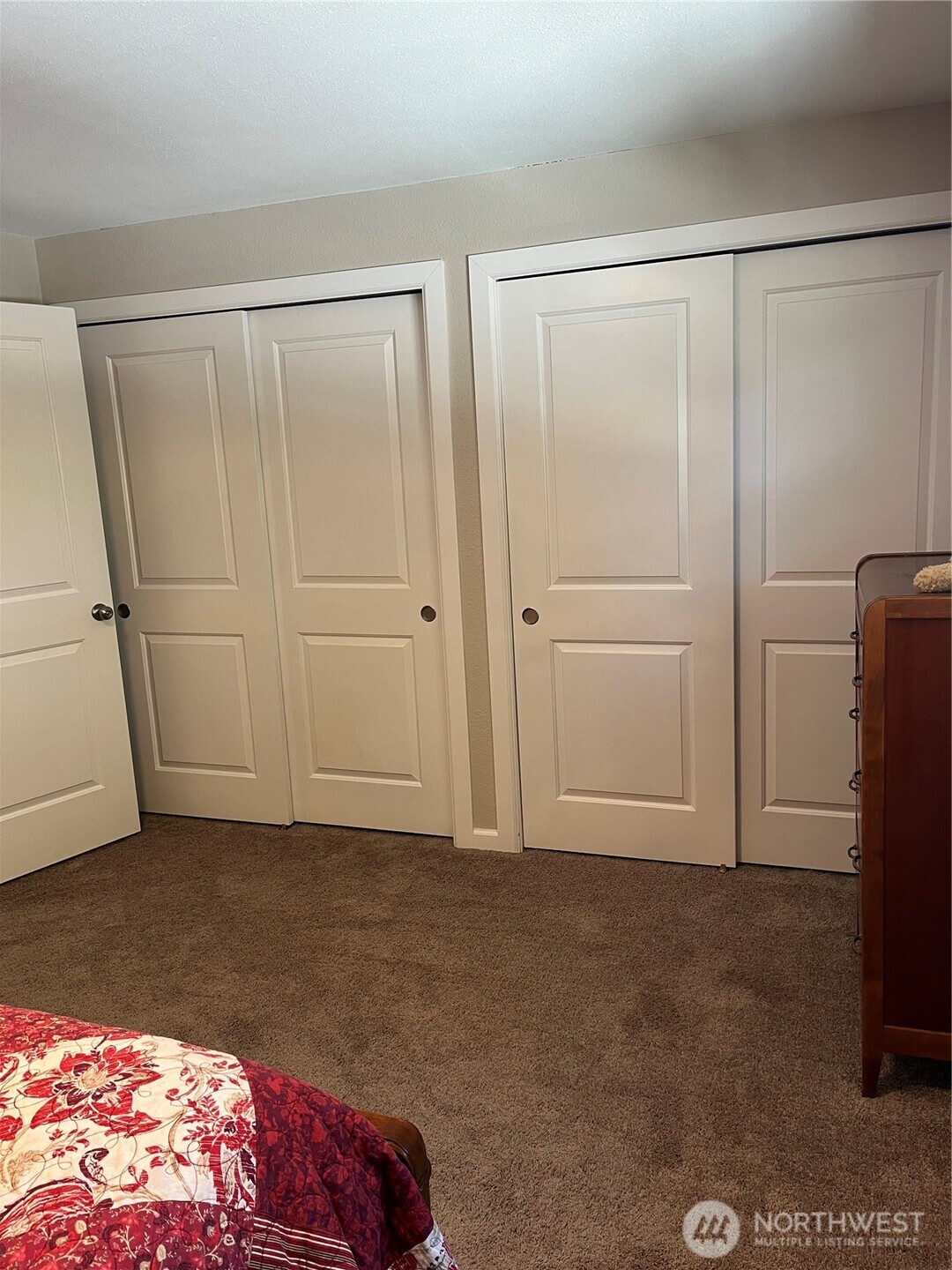 102 N Narwhal Loop NW, Ocean Shores, WA 98569