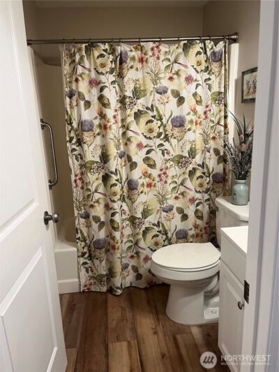 102 N Narwhal Loop NW, Ocean Shores, WA 98569 - Photo 24