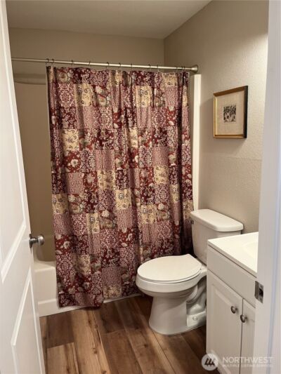 102 N Narwhal Loop NW, Ocean Shores, WA 98569 - Photo 25