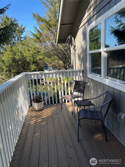 102 N Narwhal Loop NW, Ocean Shores, WA 98569 - Photo 27