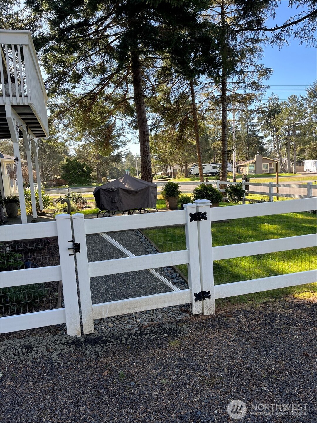 102 N Narwhal Loop NW, Ocean Shores, WA 98569