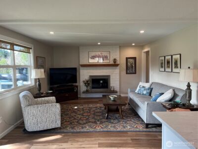 102 N Narwhal Loop NW, Ocean Shores, WA 98569 - Photo 4