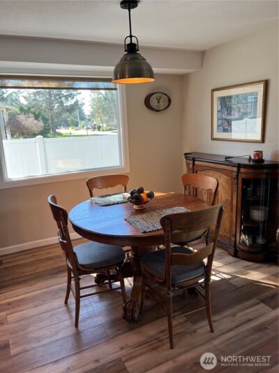 102 N Narwhal Loop NW, Ocean Shores, WA 98569 - Photo 9