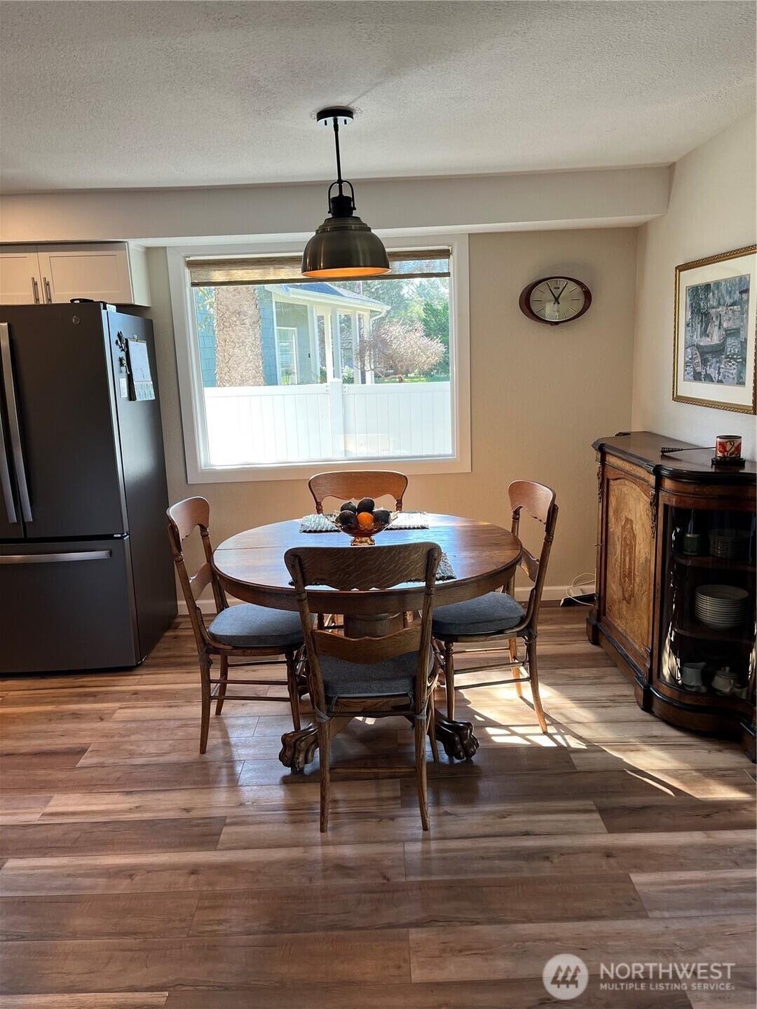 102 N Narwhal Loop NW, Ocean Shores, WA 98569