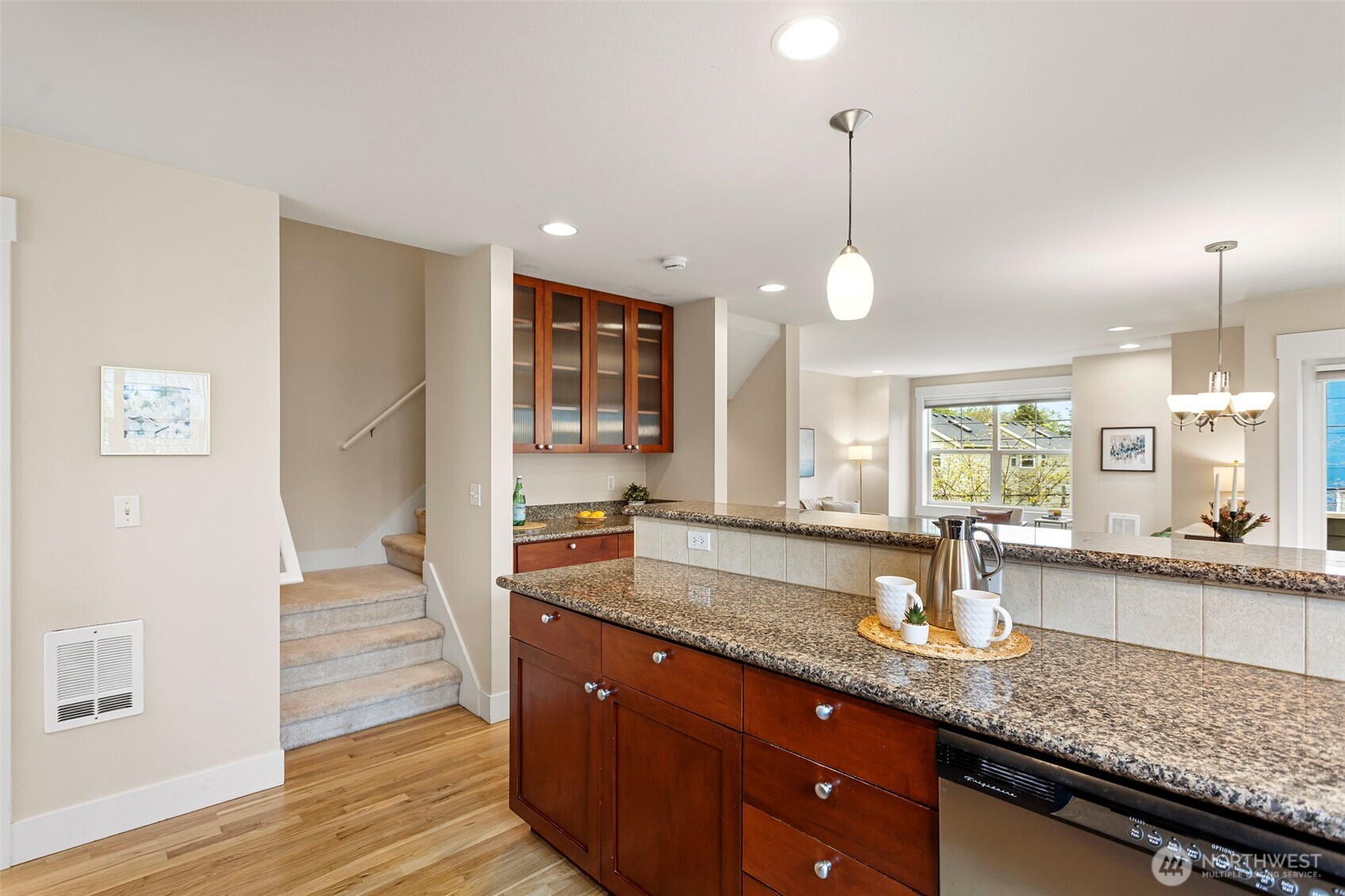 9501 Interlake Avenue N, Seattle, WA 98103