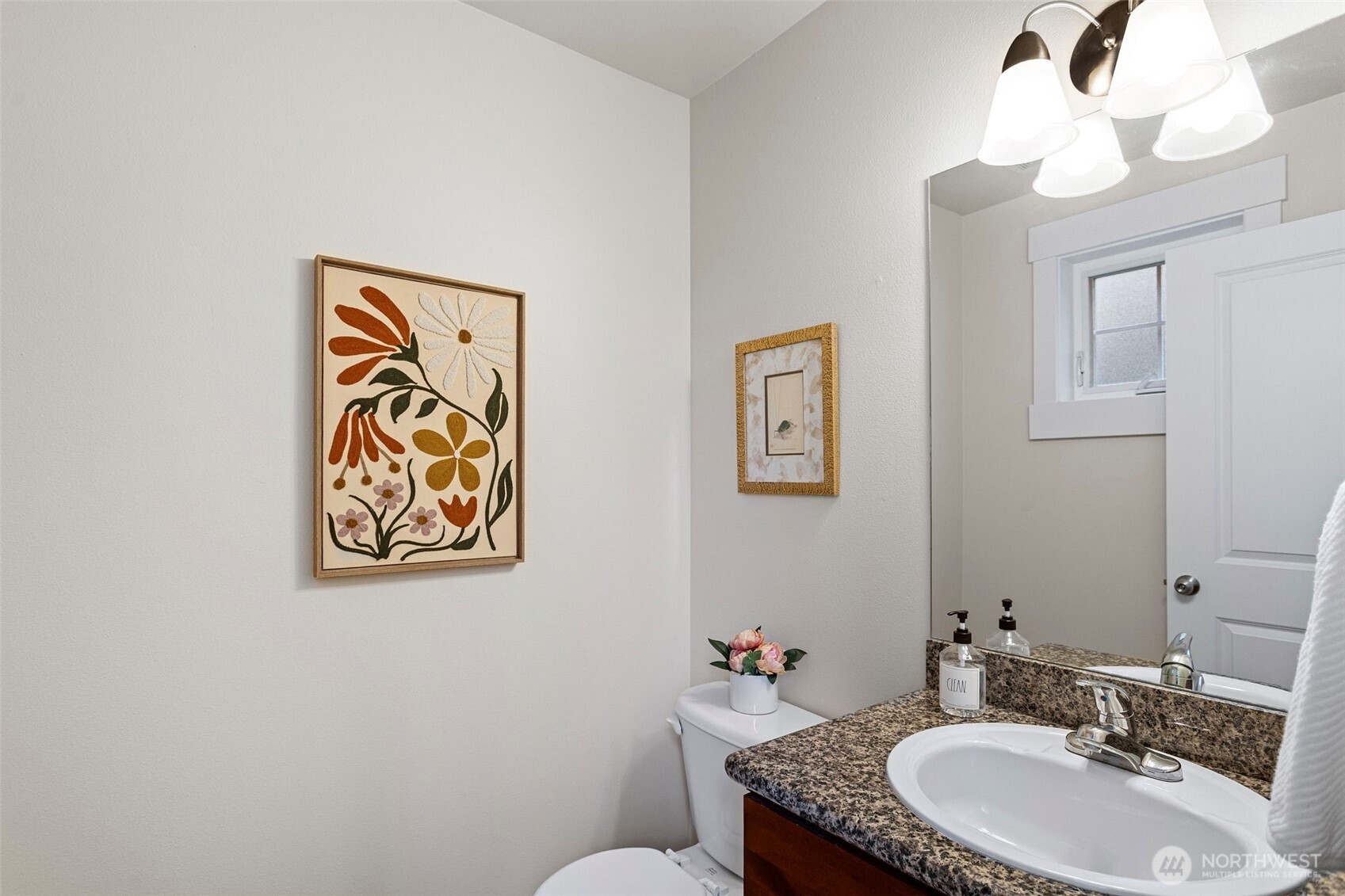9501 Interlake Avenue N, Seattle, WA 98103