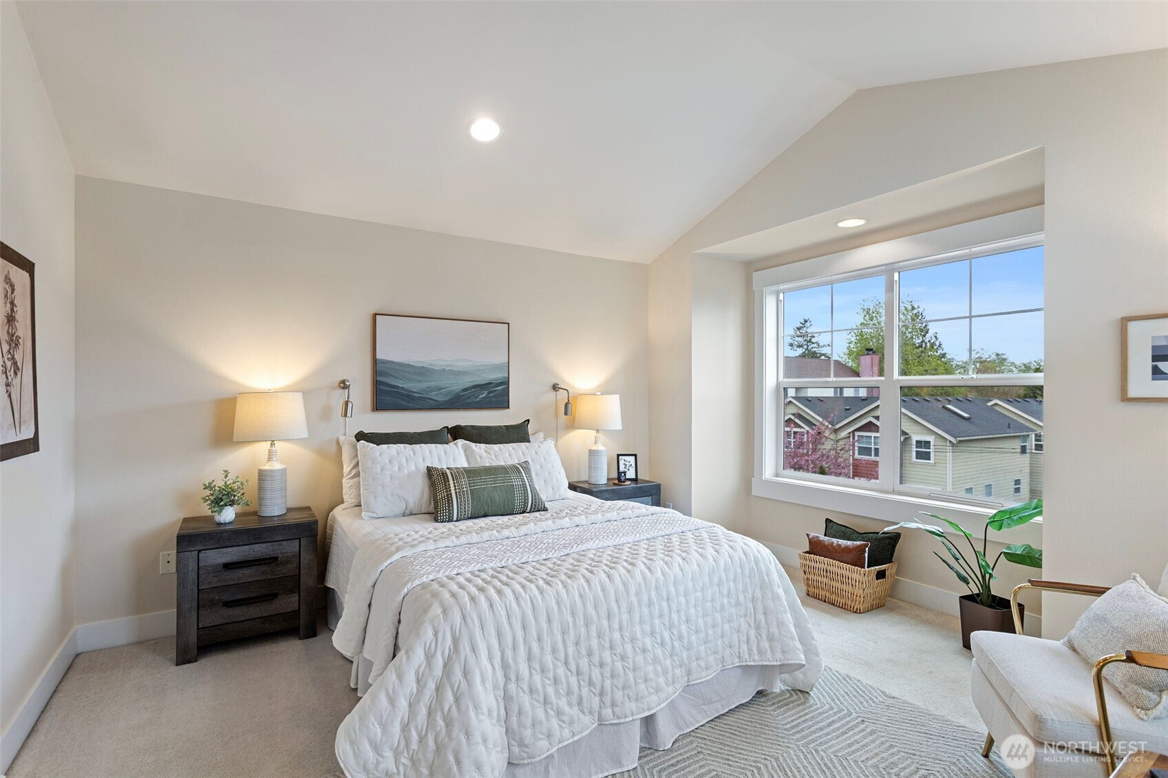 9501 Interlake Avenue N, Seattle, WA 98103
