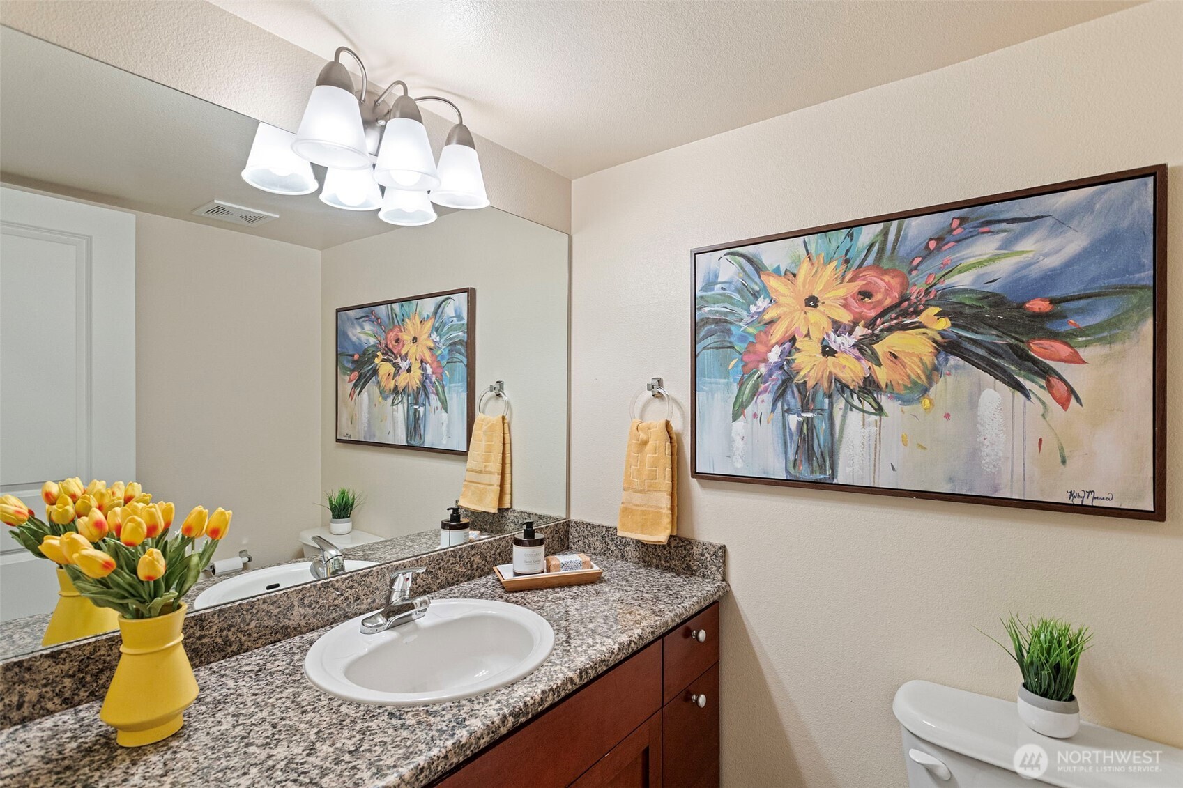 9501 Interlake Avenue N, Seattle, WA 98103