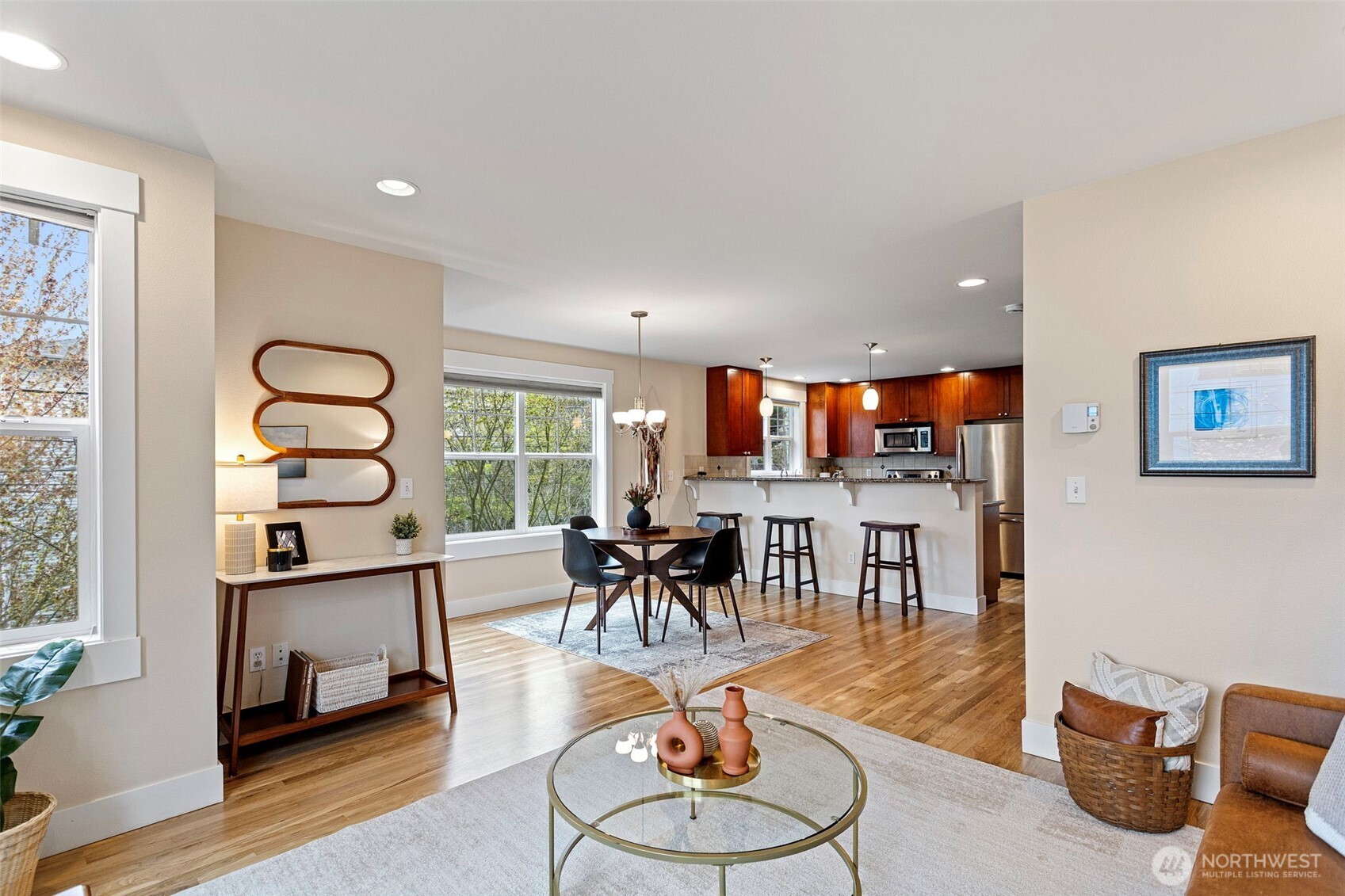 9501 Interlake Avenue N, Seattle, WA 98103