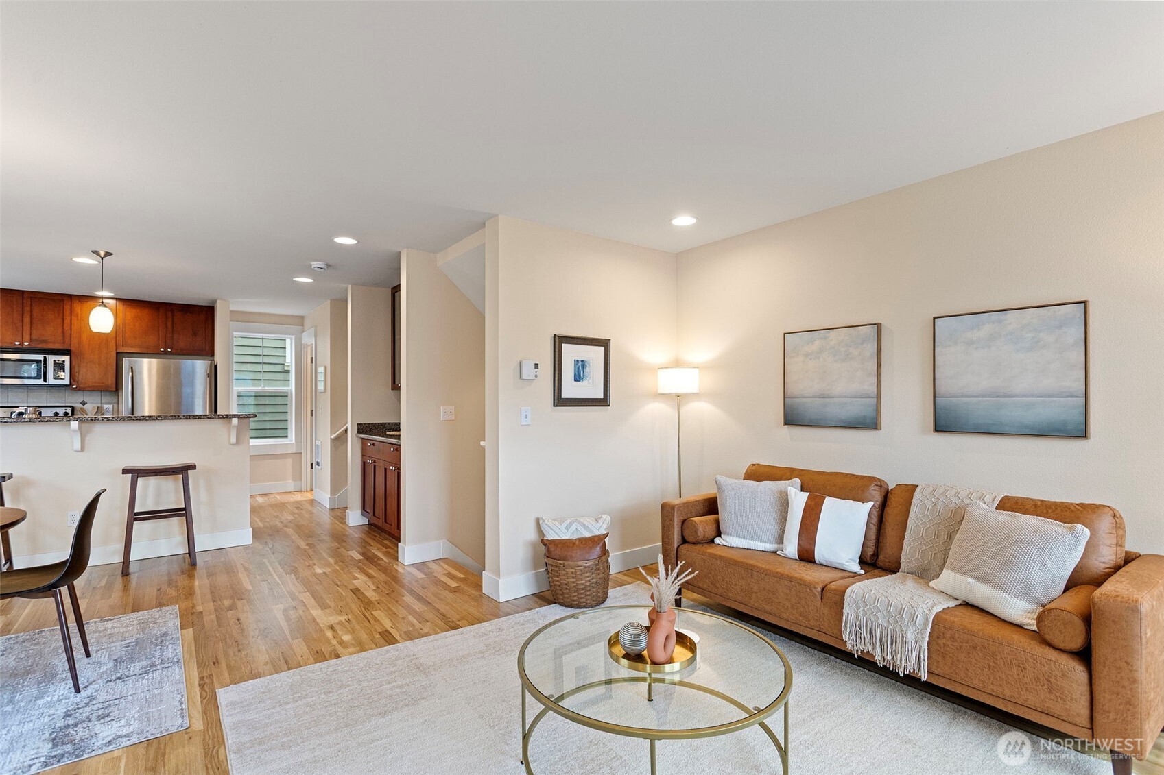 9501 Interlake Avenue N, Seattle, WA 98103