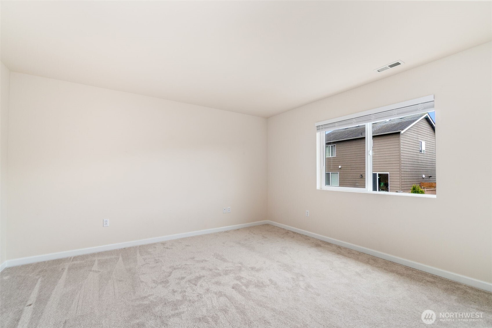 412 201 Street SW, Lynnwood, WA 98036