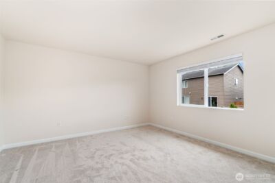 412 201 Street SW, Lynnwood, WA 98036 - Photo 11