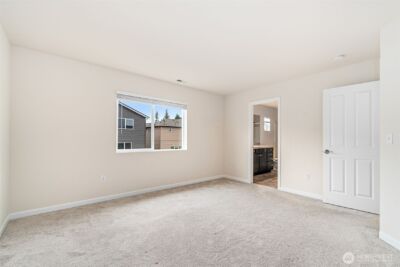 412 201 Street SW, Lynnwood, WA 98036 - Photo 12