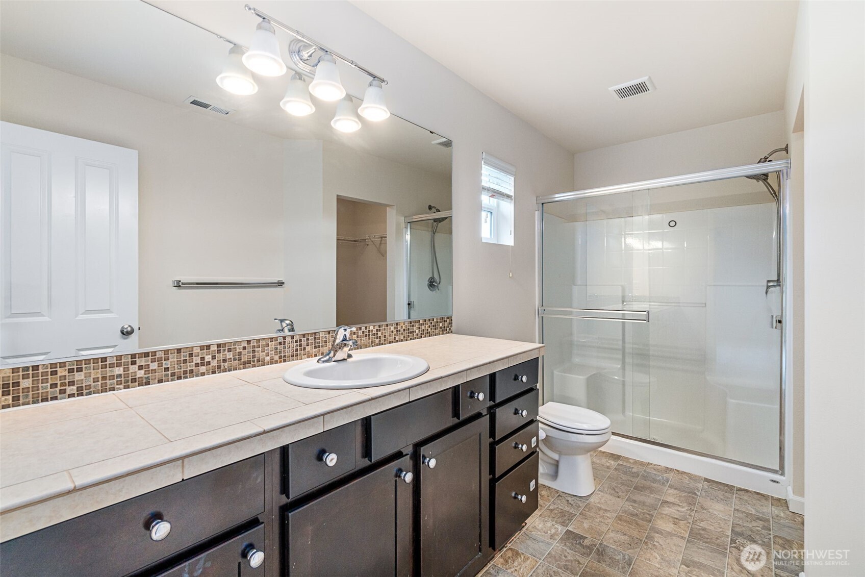 412 201 Street SW, Lynnwood, WA 98036