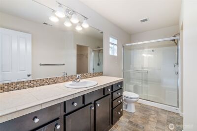 412 201 Street SW, Lynnwood, WA 98036 - Photo 13