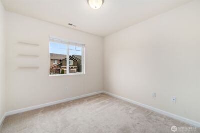 412 201 Street SW, Lynnwood, WA 98036 - Photo 14