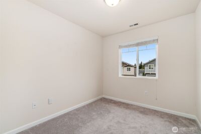 412 201 Street SW, Lynnwood, WA 98036 - Photo 15