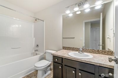 412 201 Street SW, Lynnwood, WA 98036 - Photo 16