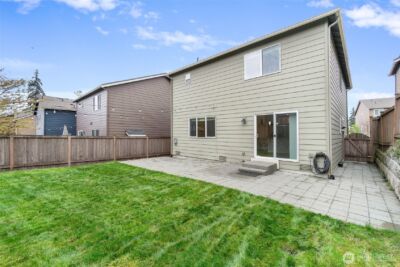 412 201 Street SW, Lynnwood, WA 98036 - Photo 18