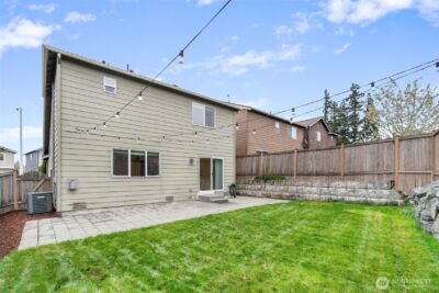 412 201 Street SW, Lynnwood, WA 98036 - Photo 19