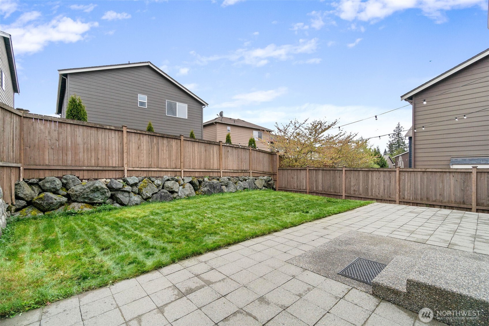 412 201 Street SW, Lynnwood, WA 98036