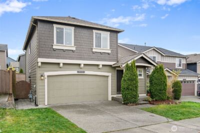 412 201 Street SW, Lynnwood, WA 98036 - Photo 2