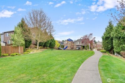 412 201 Street SW, Lynnwood, WA 98036 - Photo 21