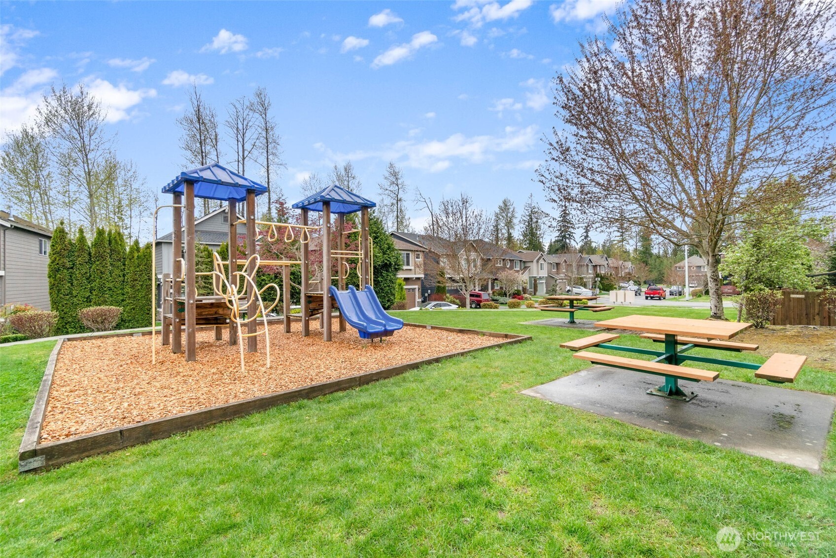 412 201 Street SW, Lynnwood, WA 98036