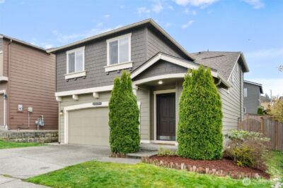 412 201 Street SW, Lynnwood, WA 98036 - Photo 3