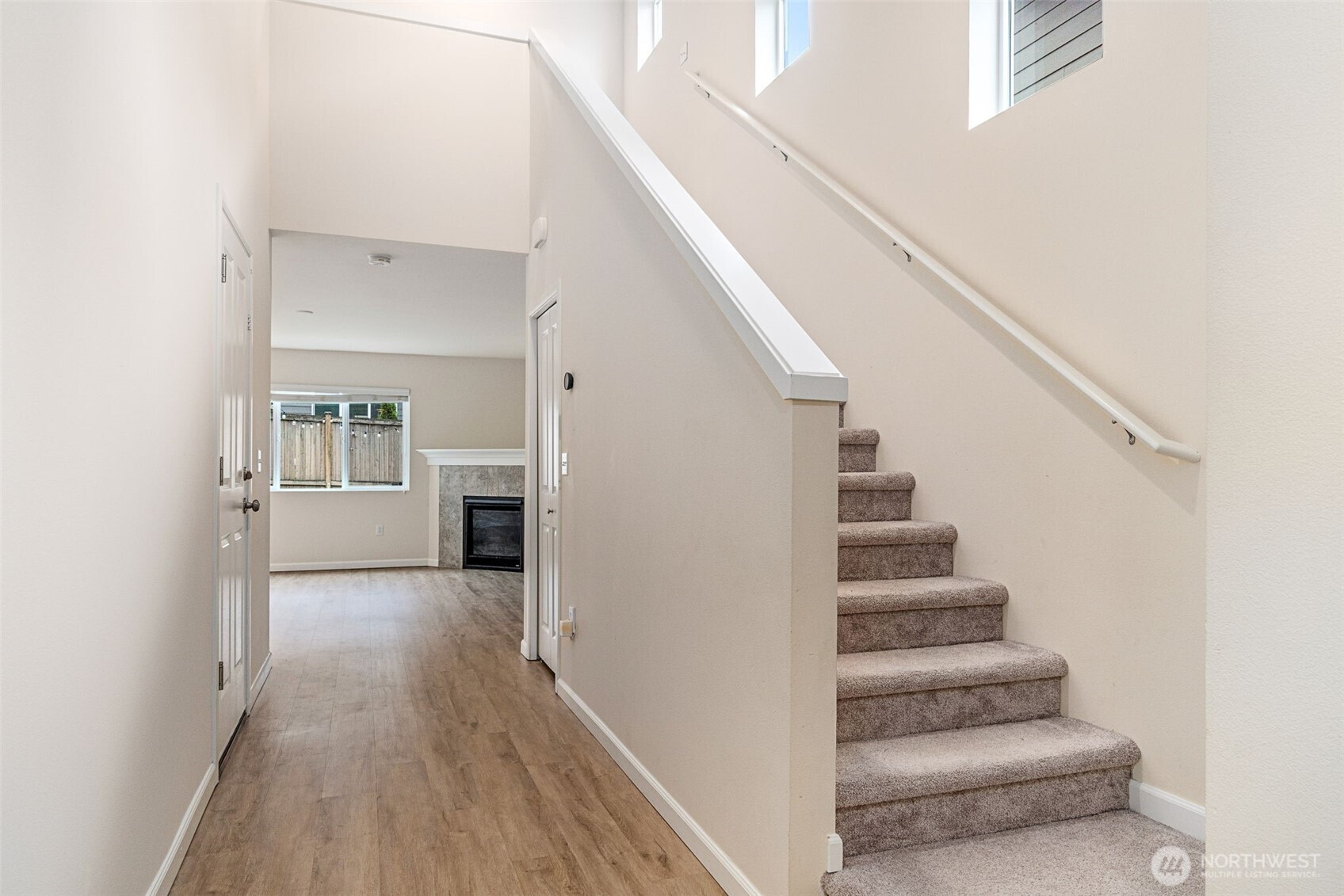 412 201 Street SW, Lynnwood, WA 98036